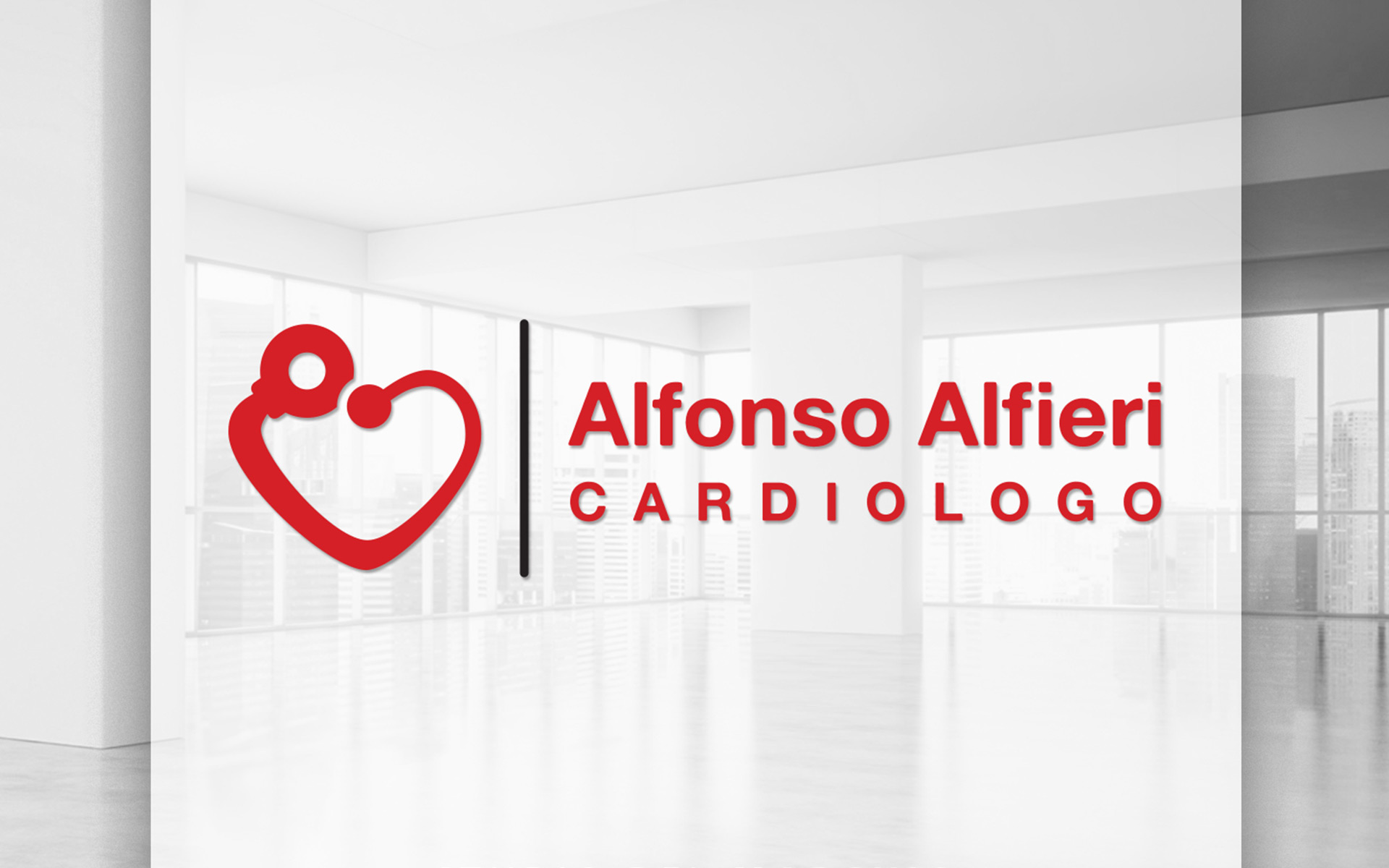 Alfonso_Alfieri_Cardiologo