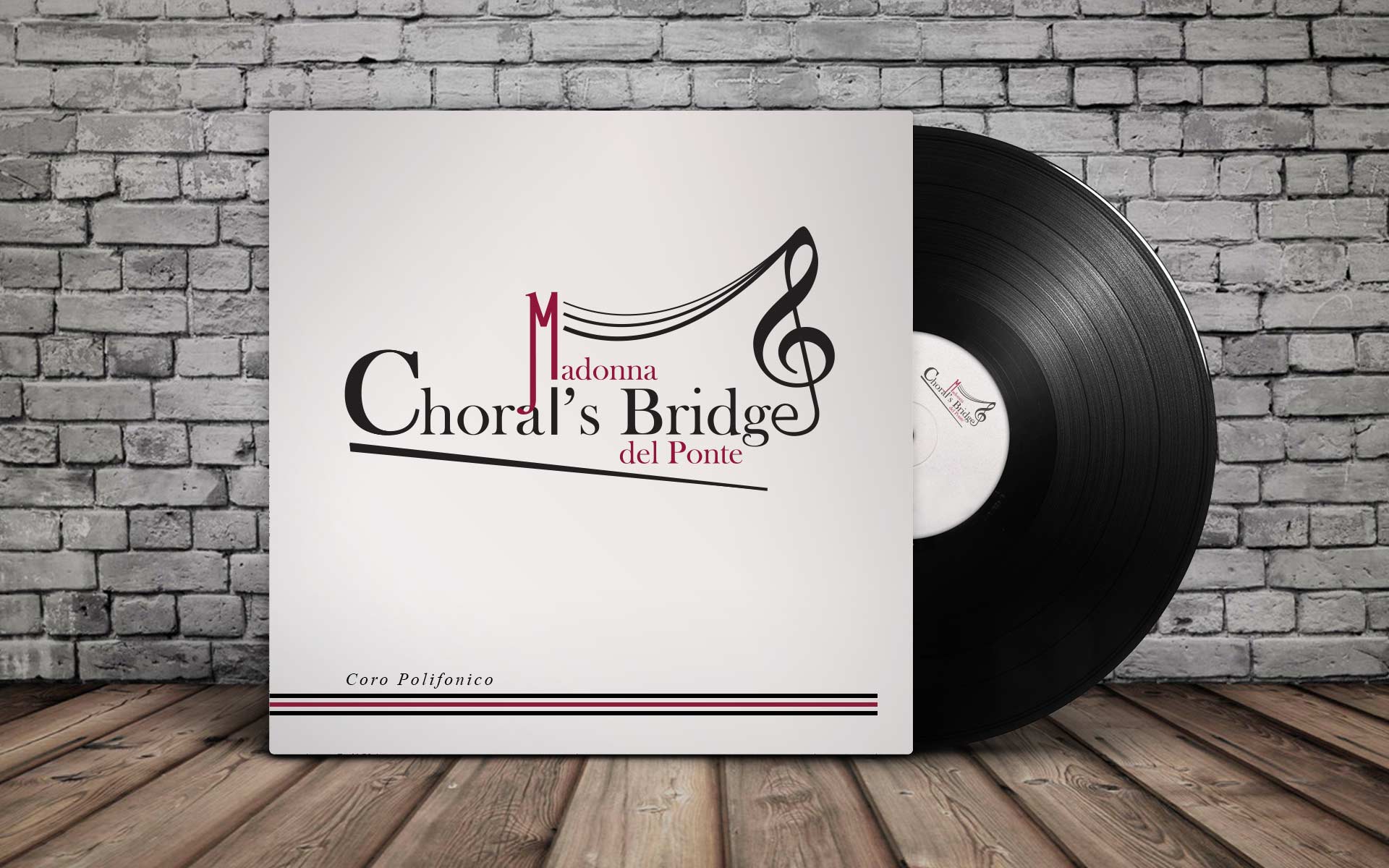 Chorals_Bridge--Madonna_del_Ponte