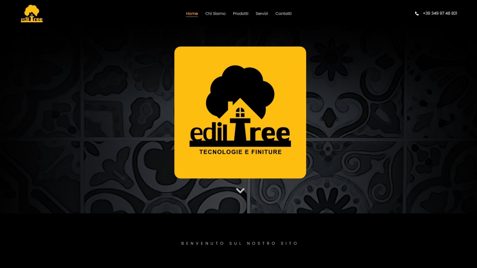 home ediltree