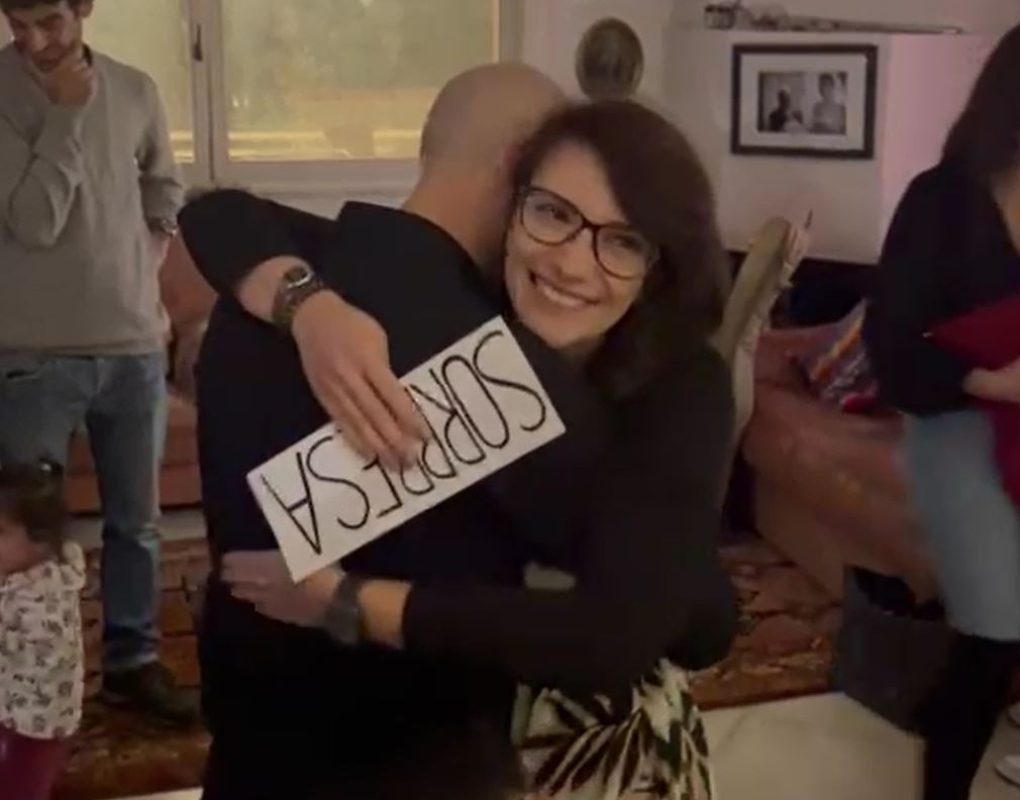 Cattura- Ninni Sorpresa2