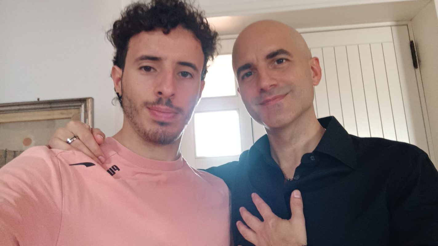 WhatsApp Image 2024-10-05 at 15.49.34