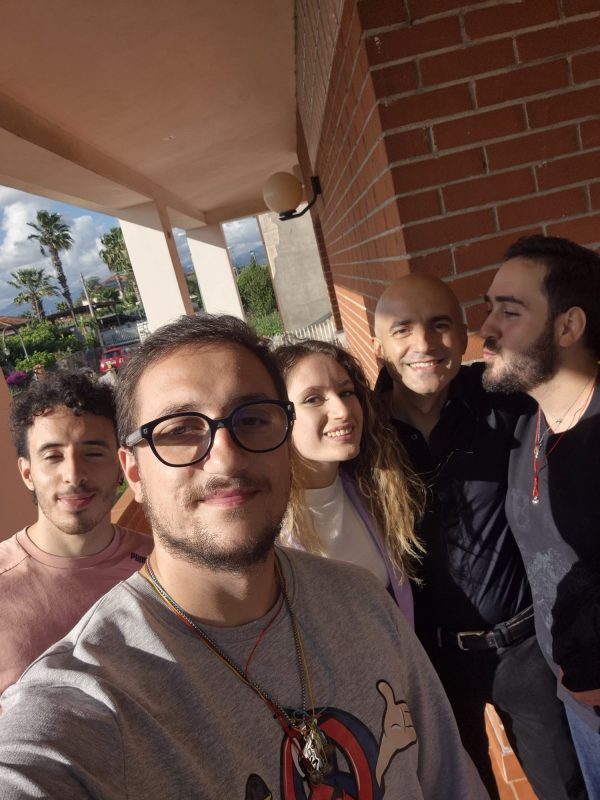 WhatsApp Image 2024-10-05 at 16.01.11