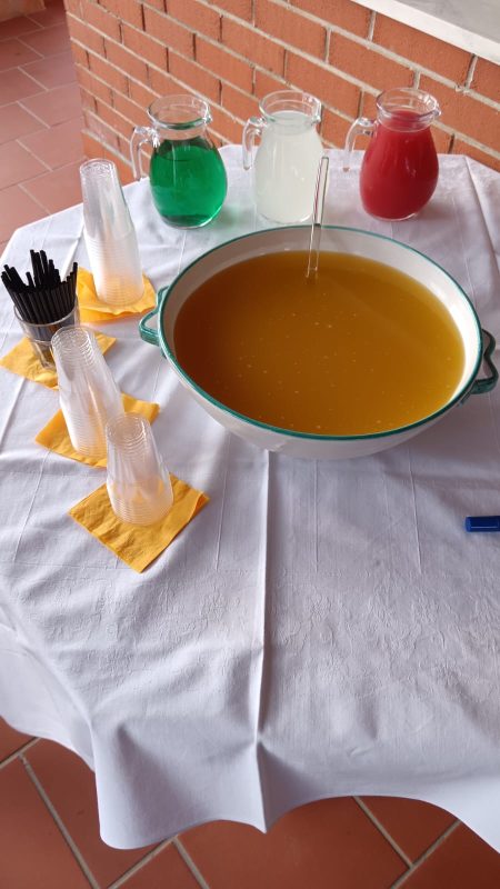 WhatsApp Image 2024-10-05 at 16.07.02