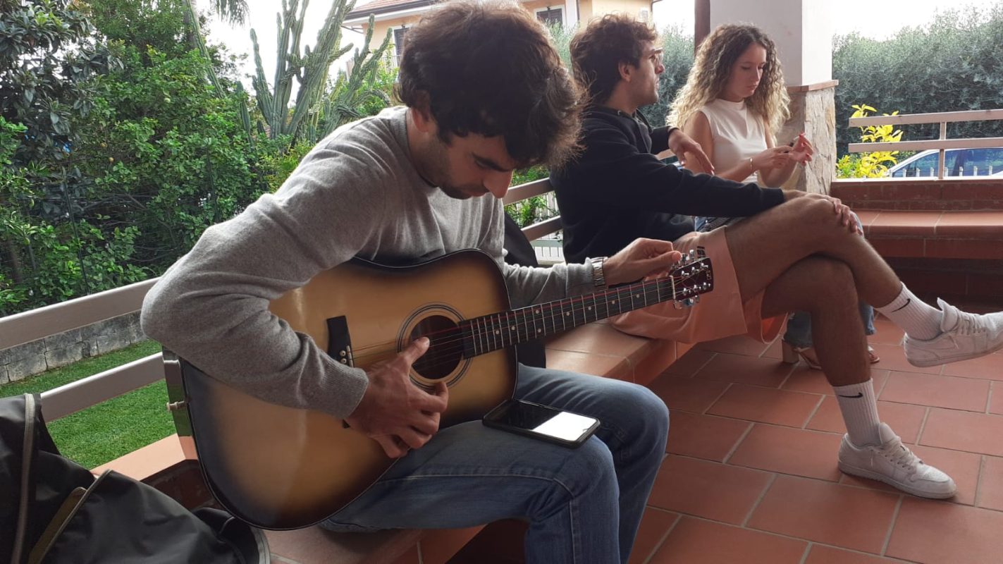 WhatsApp Image 2024-10-05 at 17.03.03