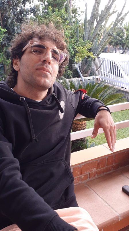 WhatsApp Image 2024-10-05 at 17.03.24