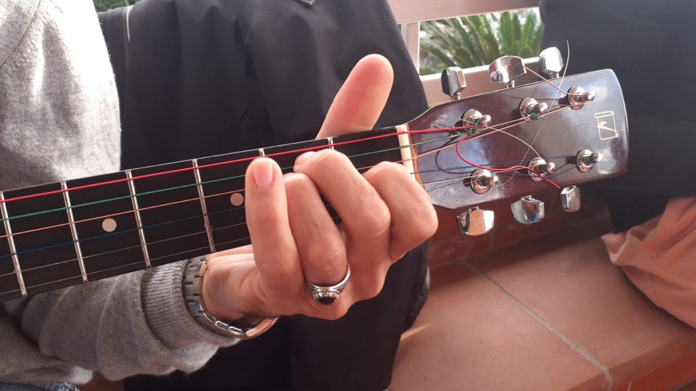 WhatsApp Image 2024-10-05 at 17.09.09