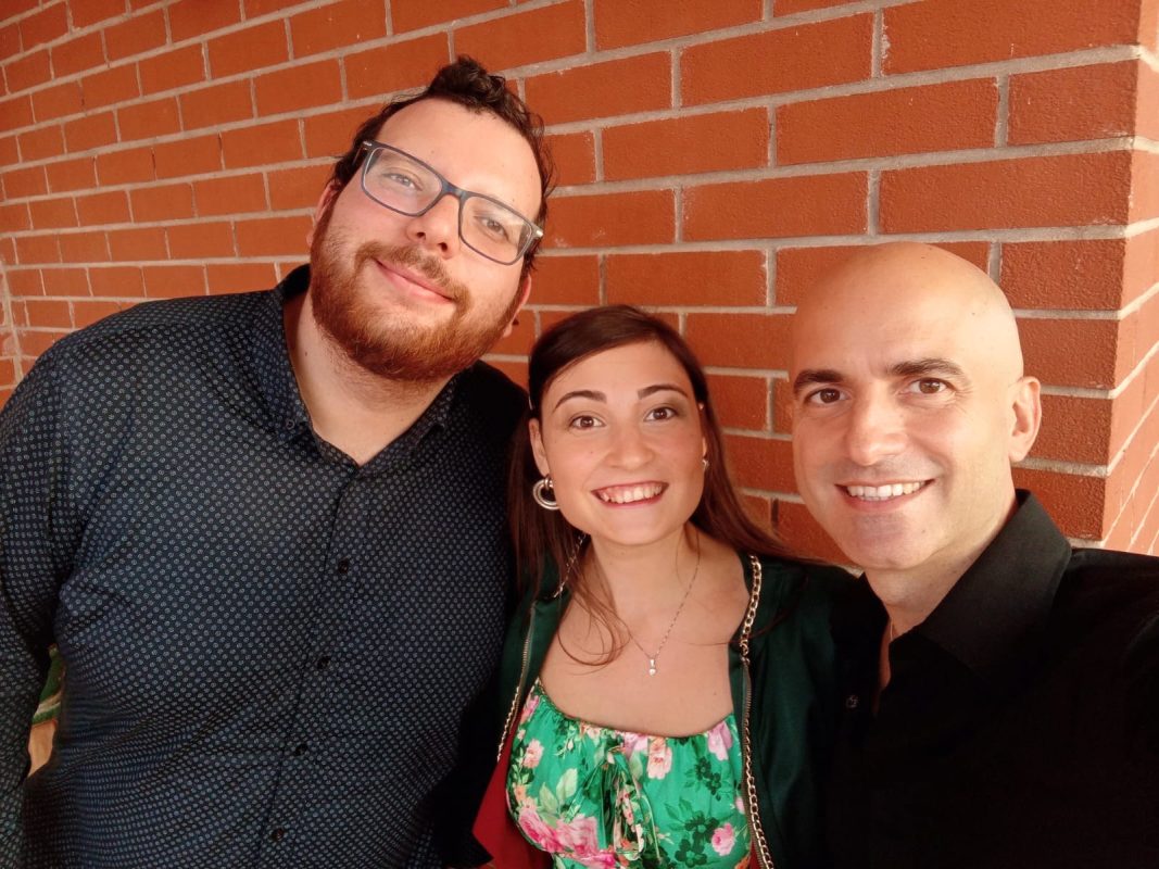 WhatsApp Image 2024-10-05 at 17.35.08