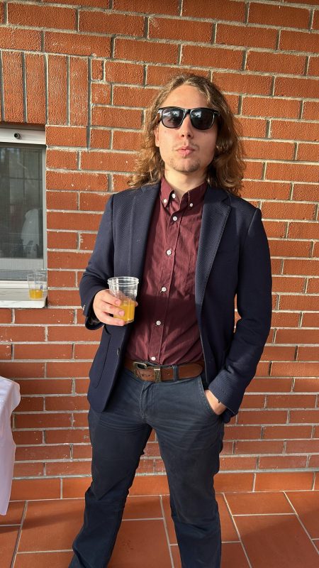 WhatsApp Image 2024-10-05 at 17.41.52