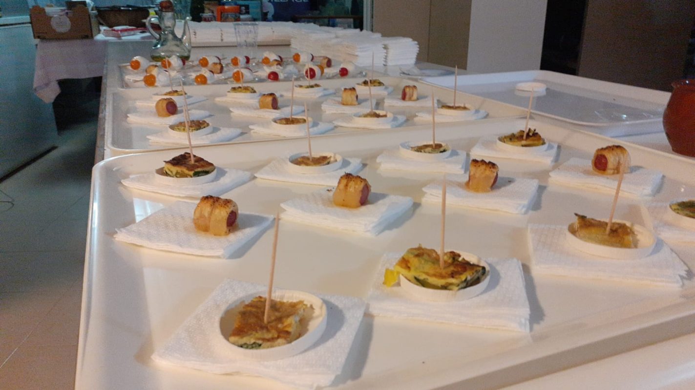 WhatsApp Image 2024-10-05 at 17.48.32