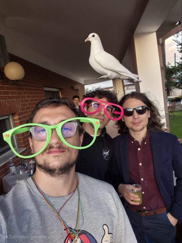 WhatsApp Image 2024-10-05 at 18.14.45