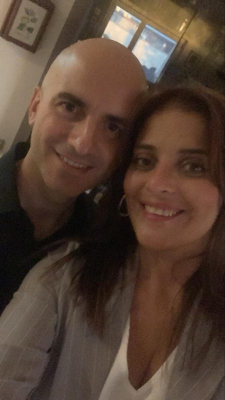 WhatsApp Image 2024-10-05 at 18.24.06