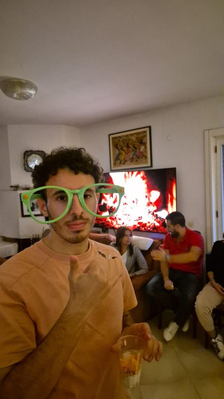 WhatsApp Image 2024-10-05 at 18.48.40