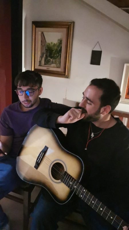 WhatsApp Image 2024-10-05 at 18.57.42