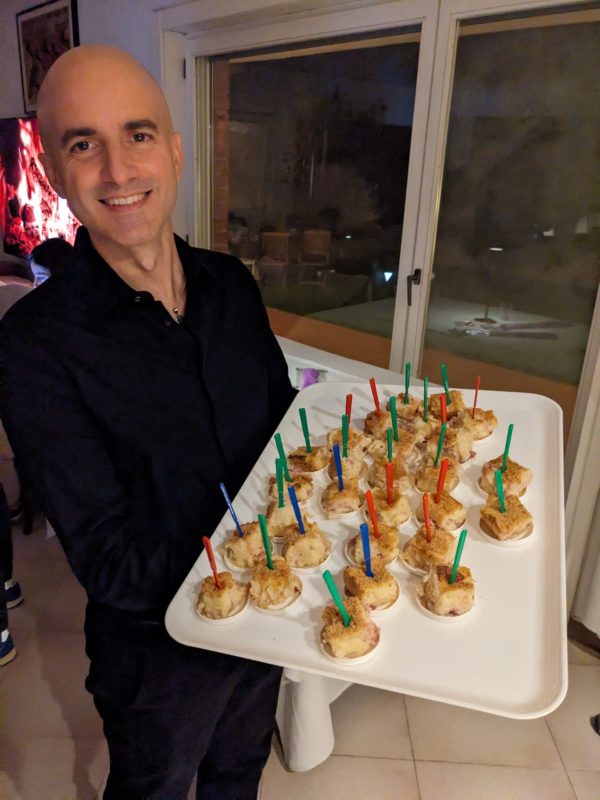 WhatsApp Image 2024-10-05 at 19.32.18