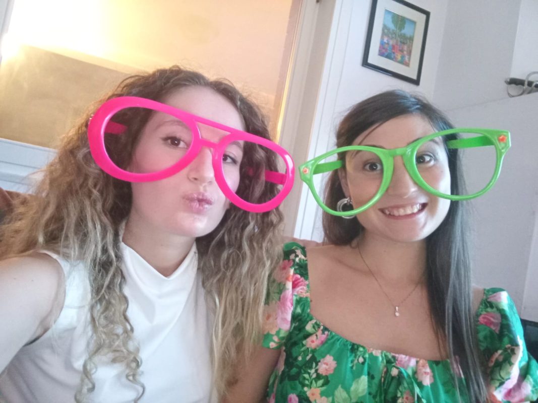 WhatsApp Image 2024-10-05 at 23.23.09