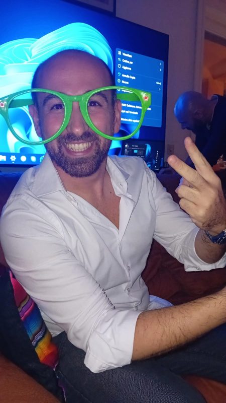 WhatsApp Image 2024-10-05 at 23.23.22