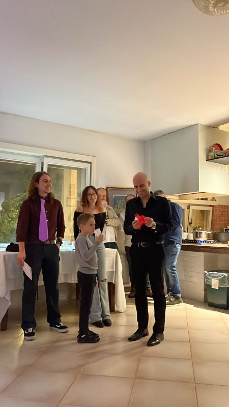 WhatsApp Image 2024-10-06 at 00.09.43