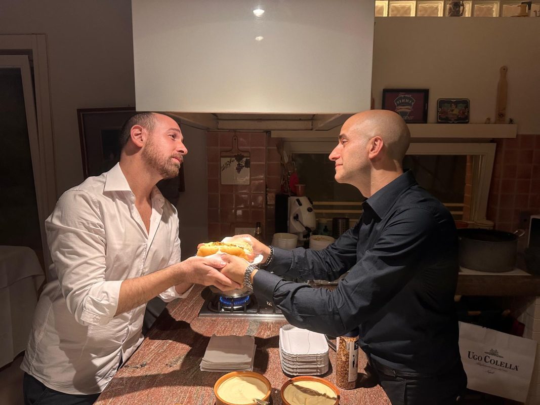 WhatsApp Image 2024-10-06 at 00.28.25