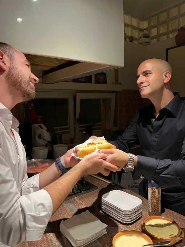 WhatsApp Image 2024-10-06 at 00.31.15 (1)