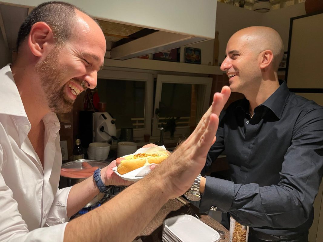 WhatsApp Image 2024-10-06 at 00.31.15