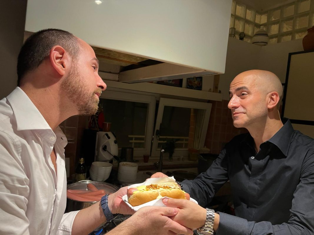 WhatsApp Image 2024-10-06 at 00.31.16