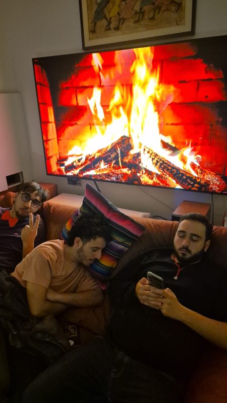 WhatsApp Image 2024-10-06 at 00.52.49