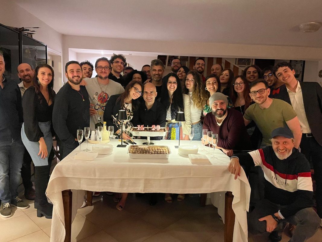 WhatsApp Image 2024-10-06 at 01.41.32 (1)