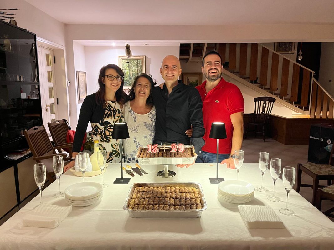 WhatsApp Image 2024-10-06 at 01.41.33 (1)