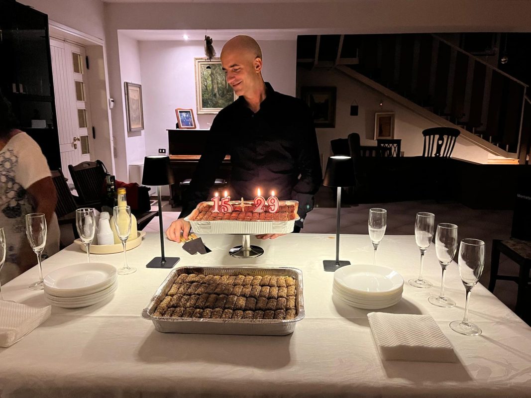 WhatsApp Image 2024-10-06 at 01.41.33