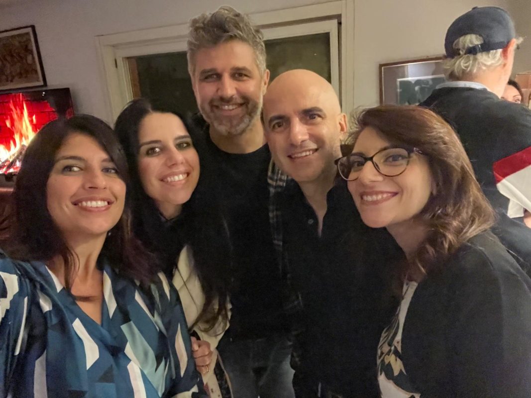 WhatsApp Image 2024-10-06 at 01.41.34 (2)