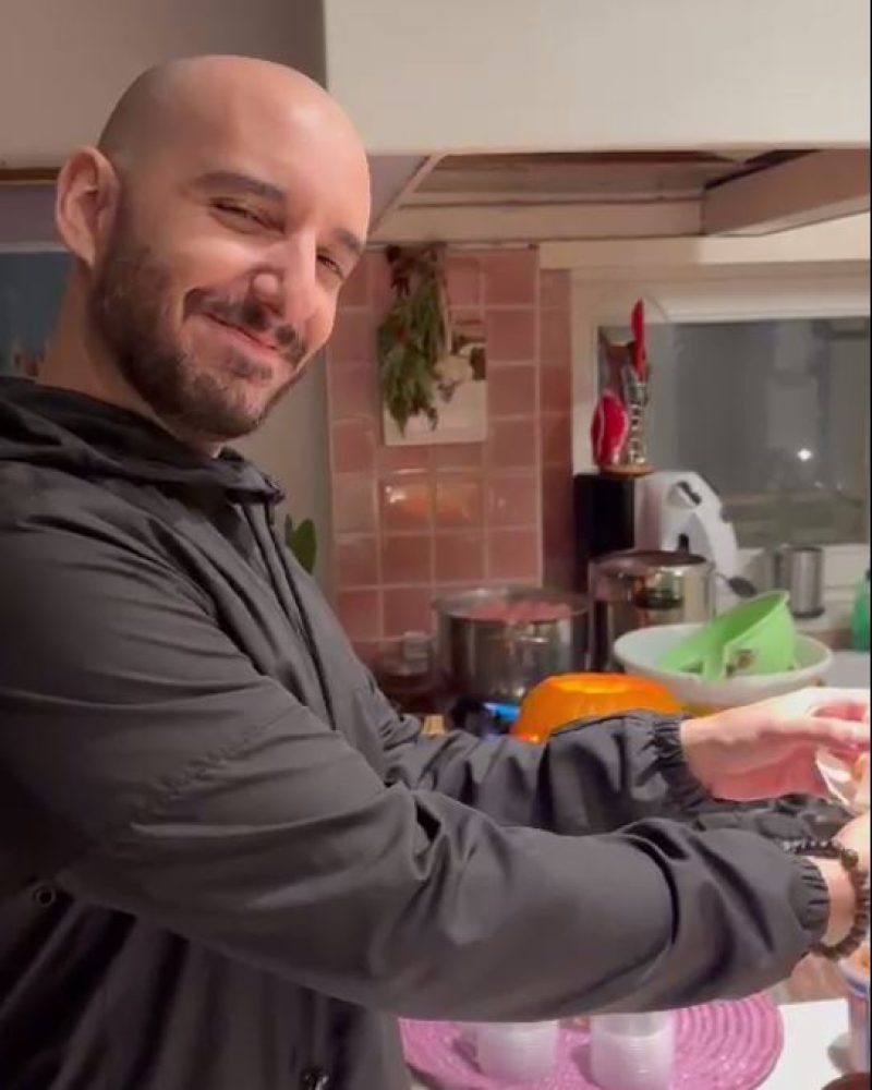 ale