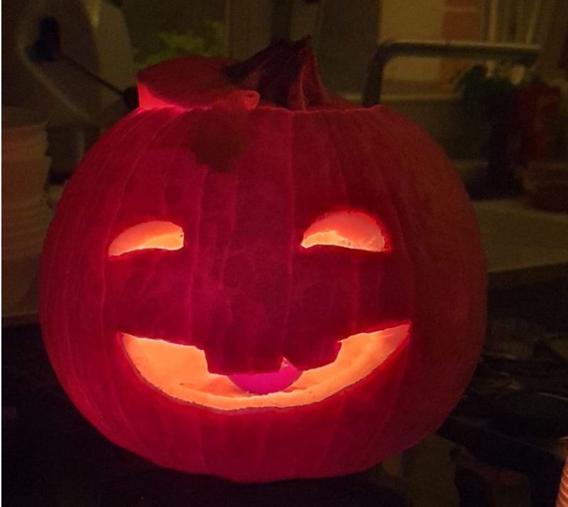 zucca
